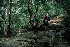 BIB: 
                            <button type="button" onclick="openModal(25864675)" class="btn btn-primary btn-sm float-right btn-popup" data-toggle="modal" data-target=".modal-high-quality">
                        <i class="fas fa-shopping-cart"></i> Add to Cart
                    </button>
                                            <button type="button" onclick="isThisMe(25864675, true)" class="btn btn-success btn-sm float-right btn-popup btn-isme hidden" data-toggle="tooltip" data-placement="bottom" title="นี่คือรูปของคุณใช่ไหม คลิกที่นี่เพื่อเอาเข้าอัลบั้ม">
                        <i class="fas fa-plus"></i> Add to album
                    </button>
                    <button type="button" onclick="isThisMe(25864675, false)" class="btn btn-warning btn-sm float-right btn-popup btn-isnotme hidden">
                        <i class="fas fa-ban"></i> Remove from album
                    </button>